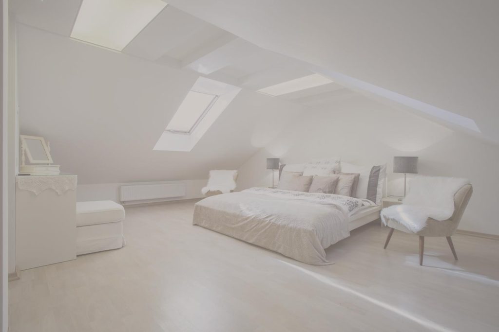 loft conversions aberdeen