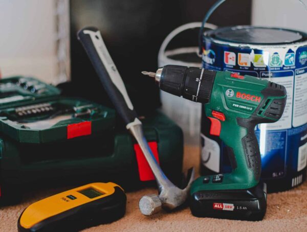 Aberdeen Home Improvement Shops And Suppliers