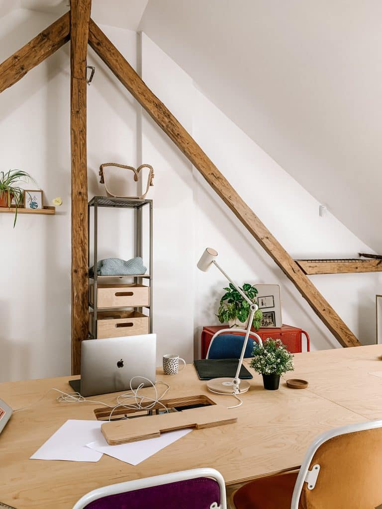 benefits of loft conversions
