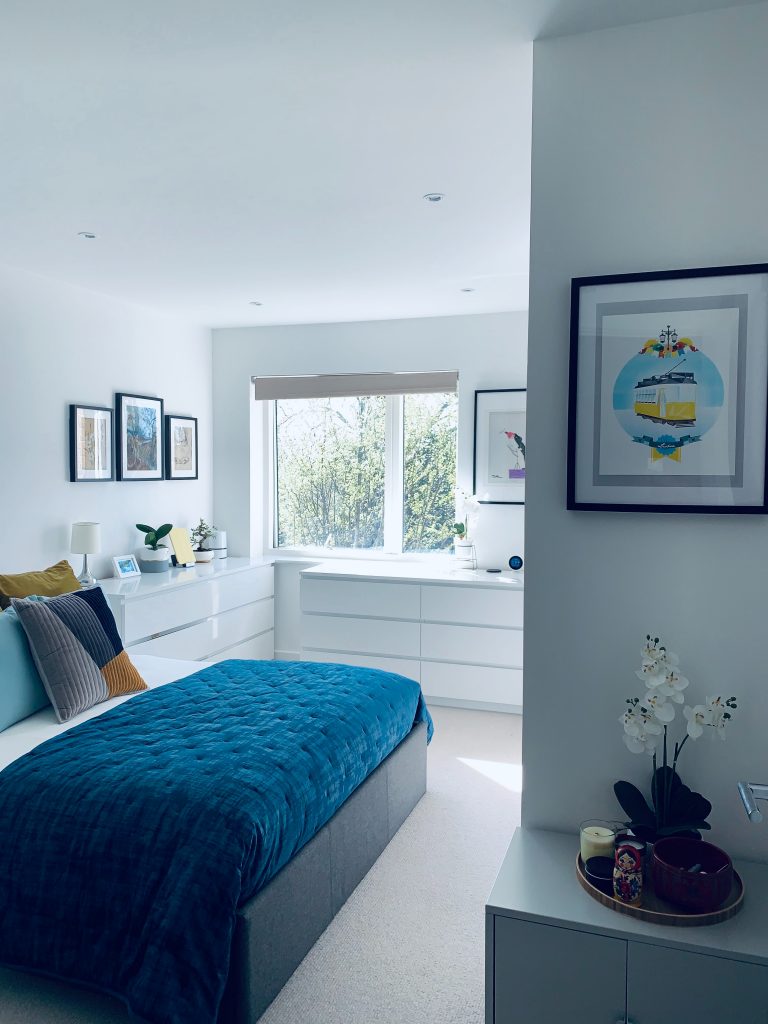 Do You Need Planning Permission to Convert a Garage?