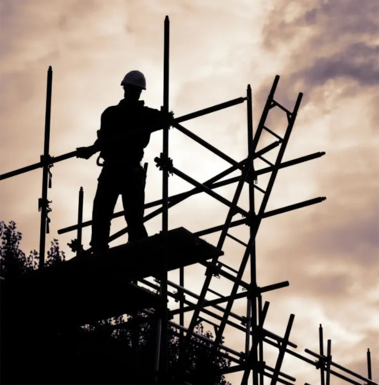 Types of Home Extension