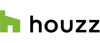 Houzz