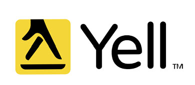 Yell