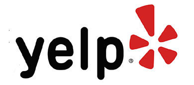 Yelp