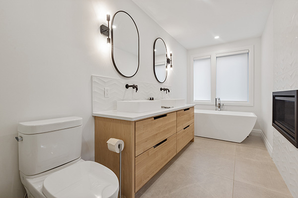 Self Build Guide for Aberdeenshire